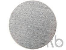 Магнит на холодильник