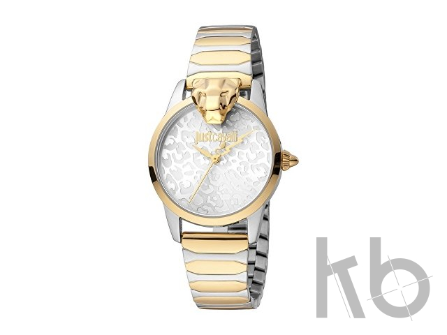 Наручные часы, женские