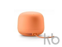 Умная колонка «Капсула Нео» с голосовым помощником Марусей