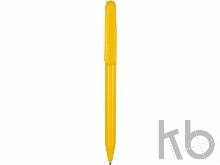 Ручка пластиковая шариковая Prodir DS1 TPP-X