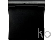 Подставка для телефона и планшета «Resty»