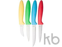 Набор ножей