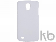Чехол для Samsung Galaxy S4 Active 19295White