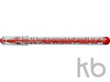 ABS ballpen