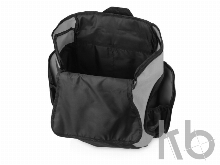 Рюкзак «Blue ridge»