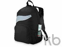 Рюкзак «Tornado»