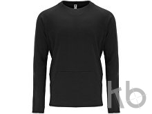 Свитшот «Mana» мужской