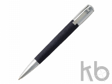 Ручка шариковая Pure Tradition Blue