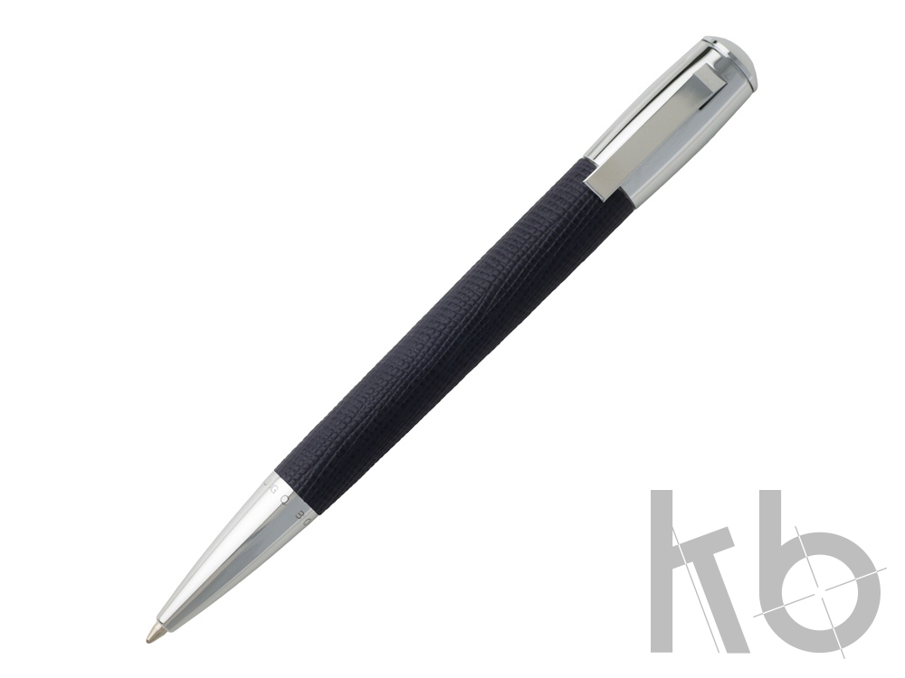 Ручка шариковая Pure Tradition Blue