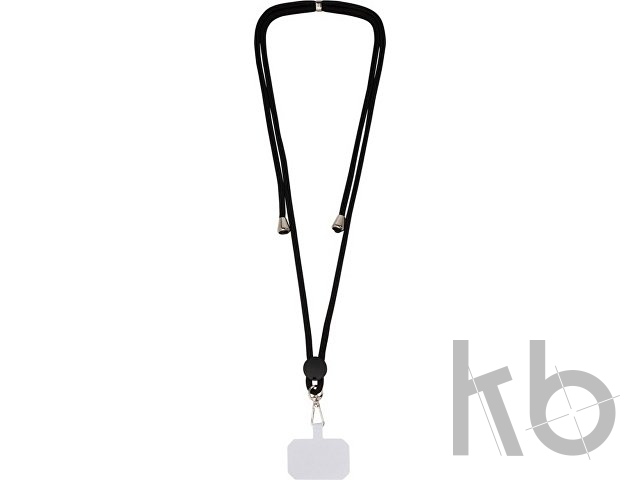 Ремешок для телефона «Kubi»