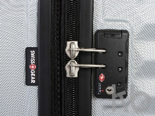 Чемодан «FRIBOURG», 35л