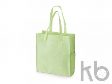 Сумка-шопер «Wheat» из переработанного пластика