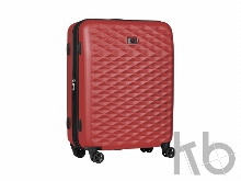 Чемодан «Lumen», 61л