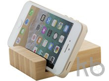 Подставка для мобильного телефона 