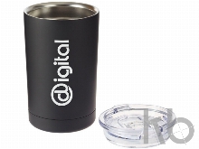 Вакуумная термокружка «Pika»