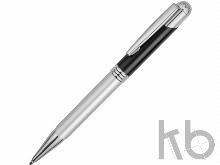 Ручка металлическая шариковая «Мичиган»