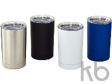 Вакуумная термокружка «Pika»