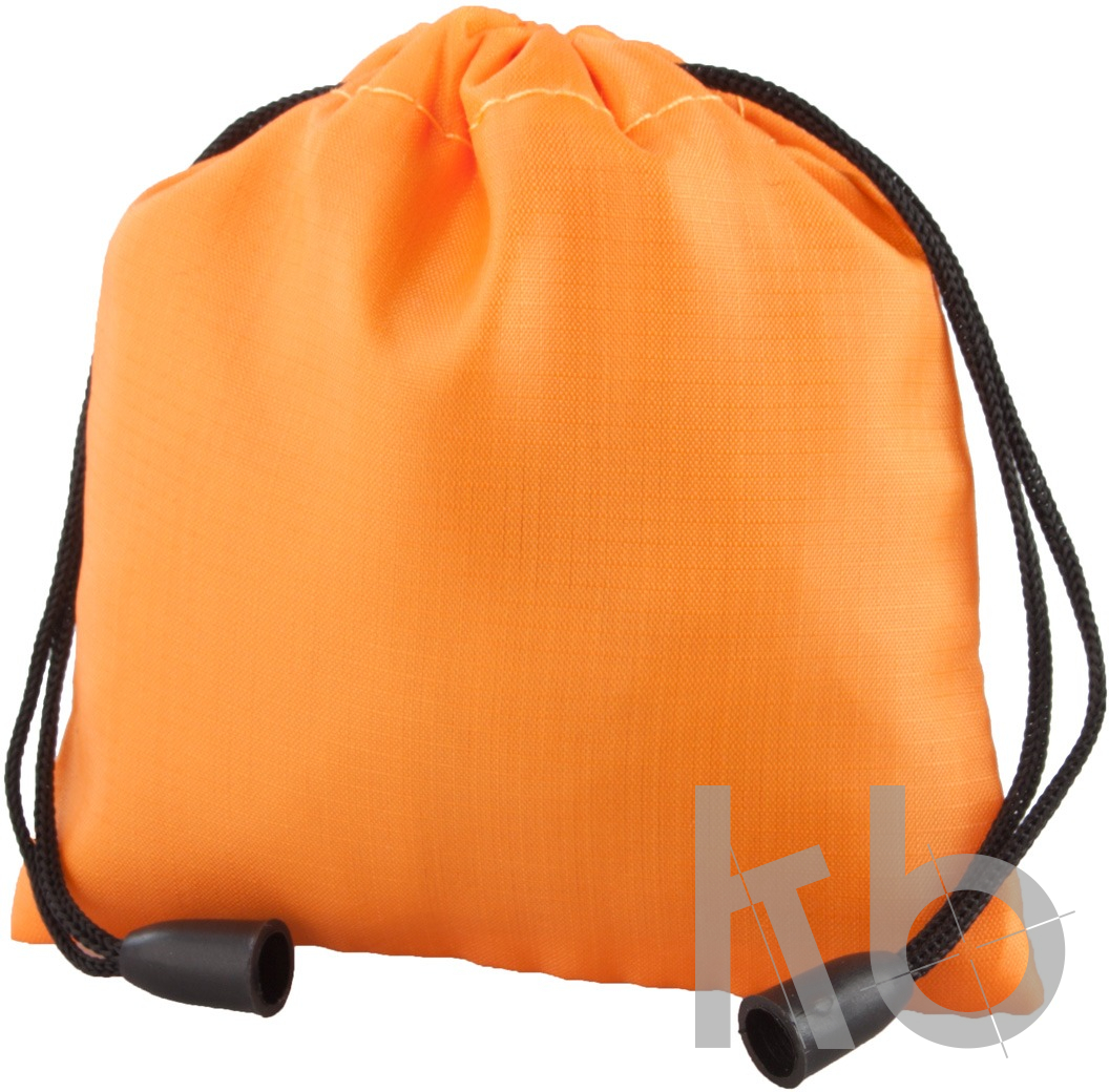 Чехол для наушников