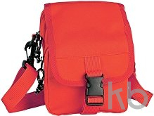 Сумка на плечо