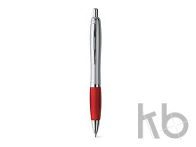 Ручка шариковая 