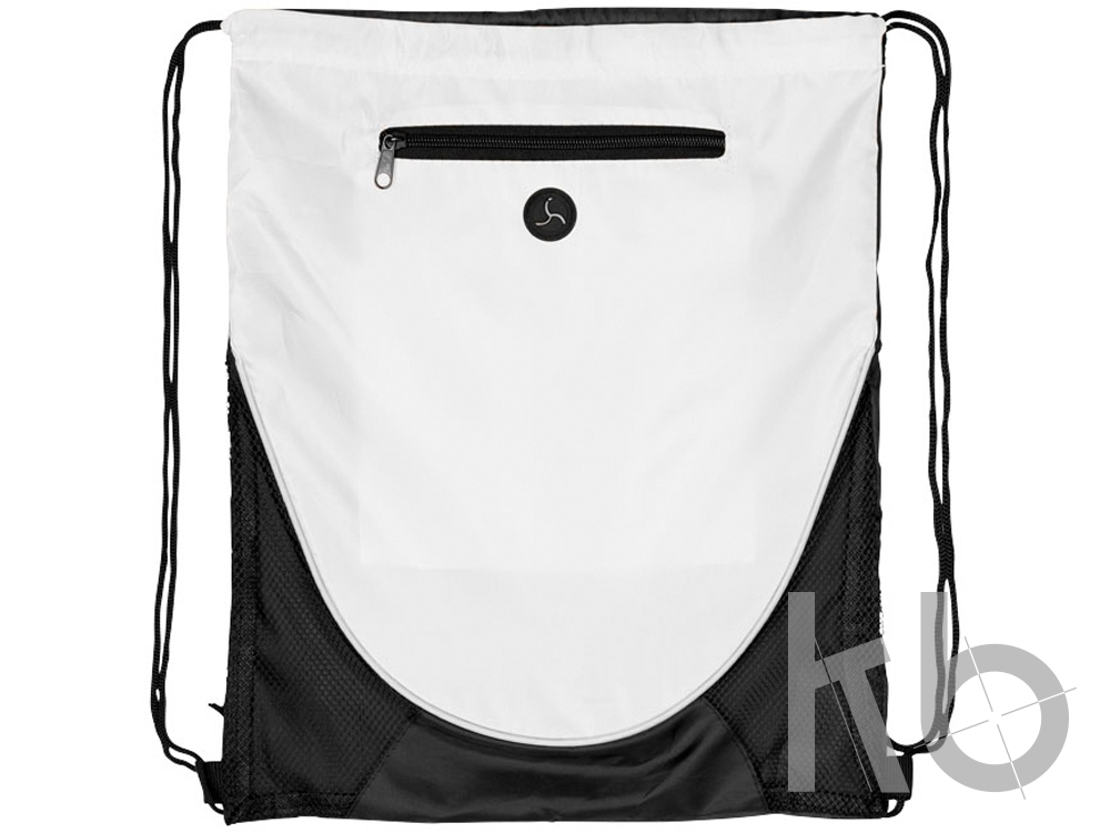 Рюкзак «Teeny»