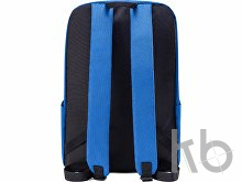 Рюкзак «Tiny Lightweight Casual»