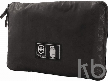 Складной рюкзак «Packable Backpack», 16