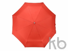 Зонт складной «Tempe»