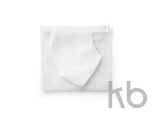 INGRID II. Чехол для защитной маски