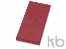 Подарочный набор «Экрю»