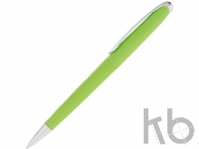 Ручка пластиковая шариковая «Sunrise»