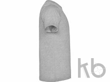 Футболка «Dogo Premium» мужская