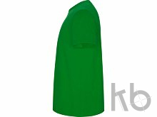 Футболка «Stafford» мужская