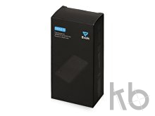 Внешний аккумулятор «Mini-5», 5000 mAh