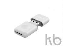 Картридер CRS12