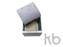 Наручные часы, женские