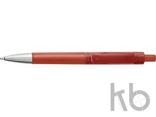 ABS ballpen