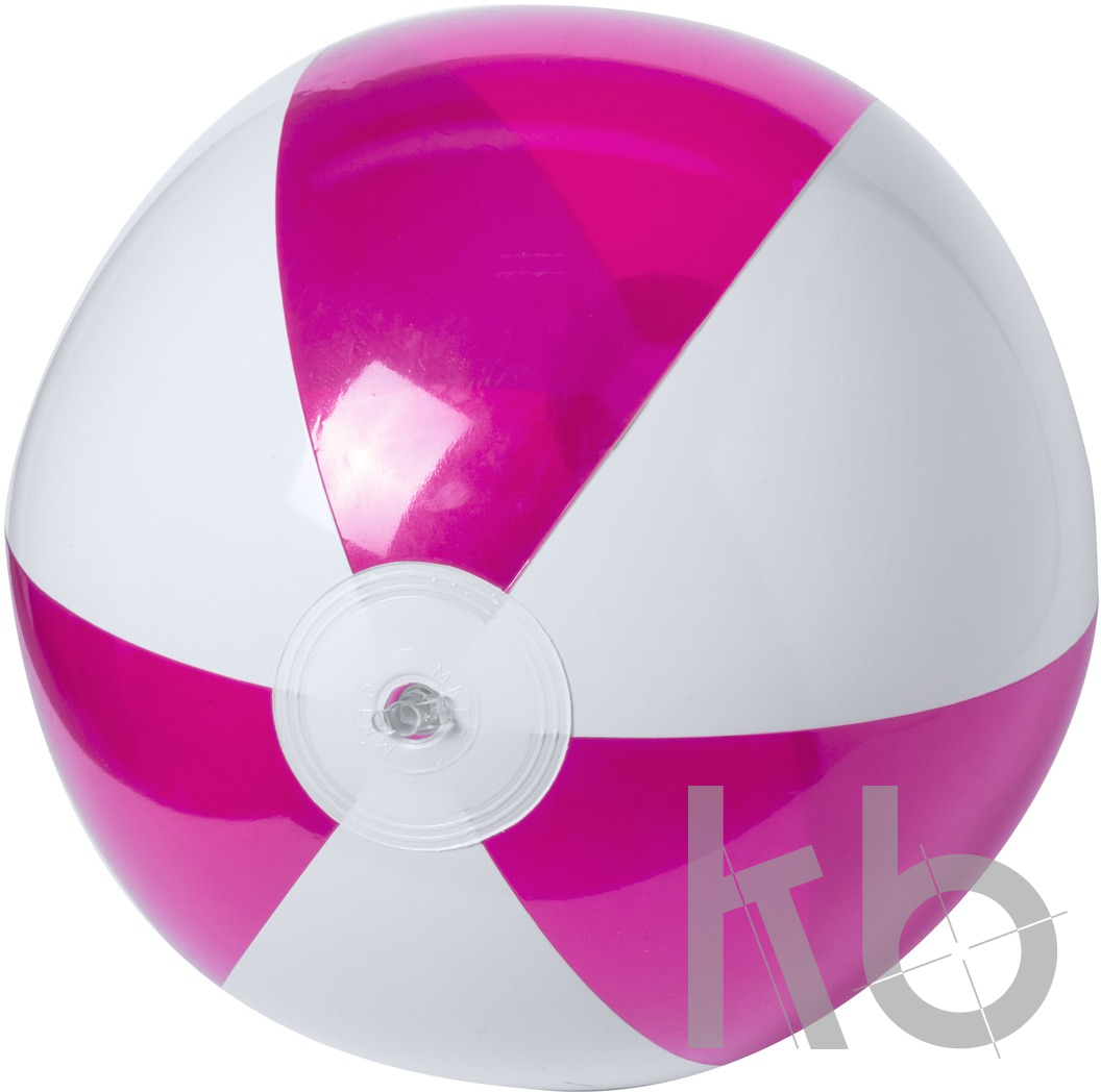 beach ball (ø28 cm)
