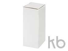 Набор книг «Шкаф мудрости»