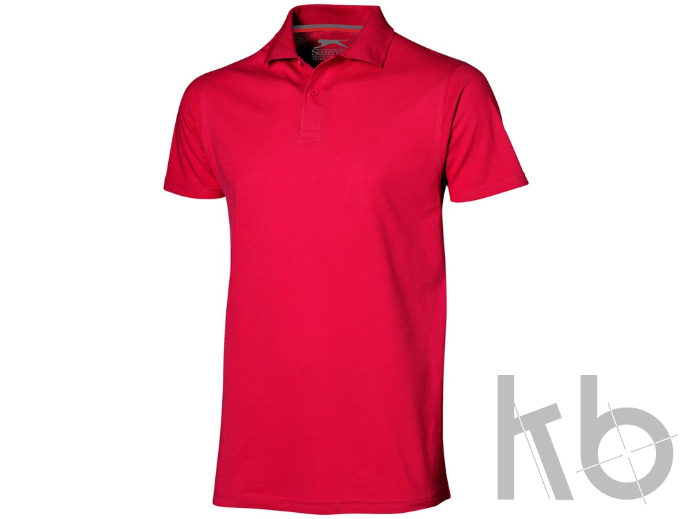 Рубашка поло 