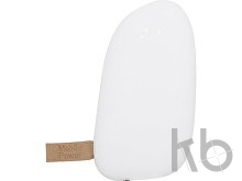 Внешний аккумулятор в форме камня «Stone», 5200 mAh