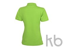 Рубашка поло 