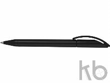 Ручка пластиковая шариковая Prodir DS3 TPP