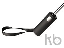 Зонт складной «Canopy» с большим двойным куполом (d135 см)