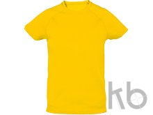 kids sport T-shirt