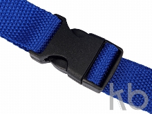 Сумка на пояс «Freedom»