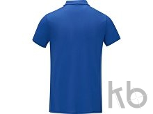 Рубашка поло «Deimos» мужская