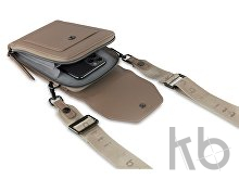 Сумка наплечная «Almata»