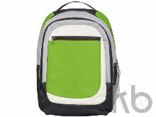 Рюкзак «Tumba»