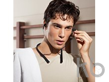 HEARKEEN. Наушники HEARKEEN